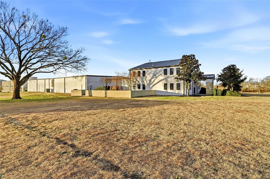 304 Progress Drive