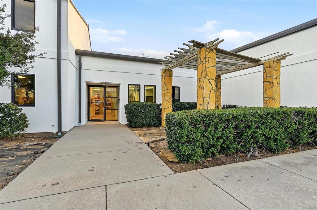 304 Progress Drive