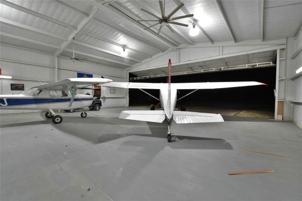 Pecan Estates Sec 1 - Residential