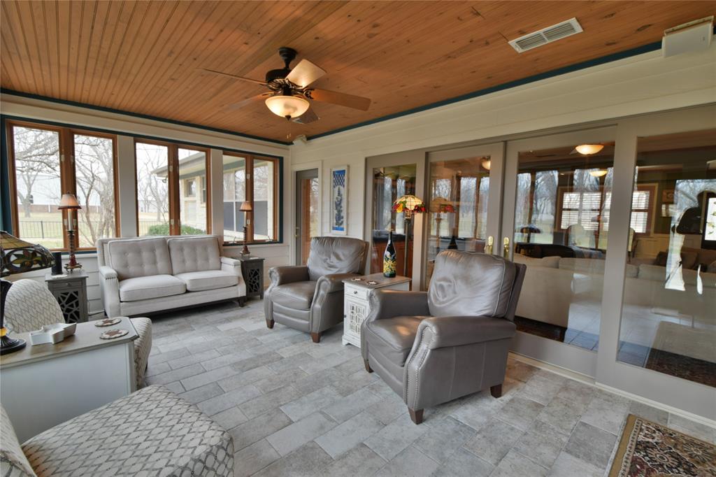 Pecan Estates Sec 1 - Residential