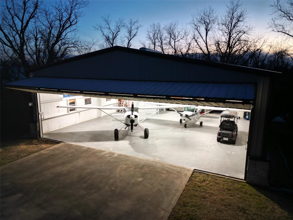 Pecan Estates Sec 1 - Residential