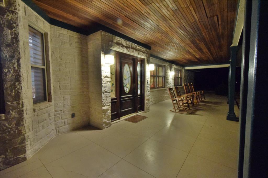 Pecan Estates Sec 1 - Residential