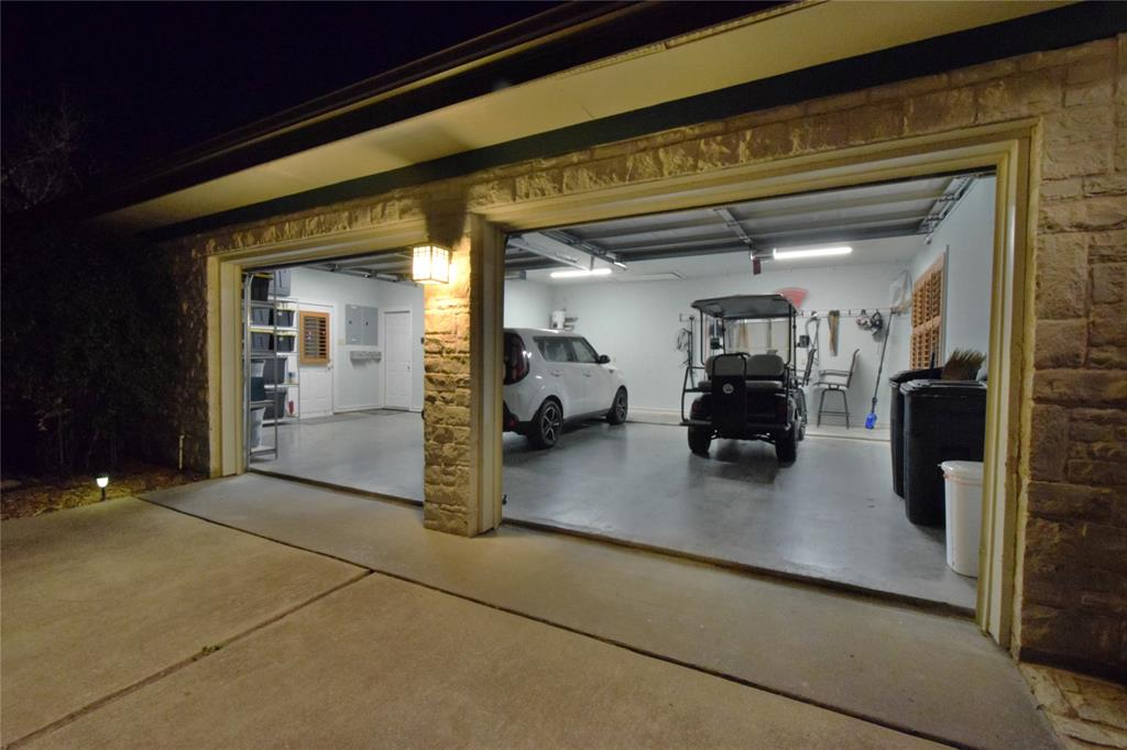 Pecan Estates Sec 1 - Residential