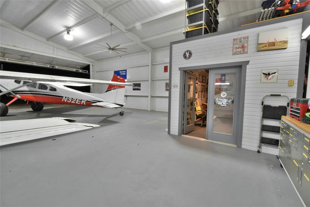 Pecan Estates Sec 1 - Residential