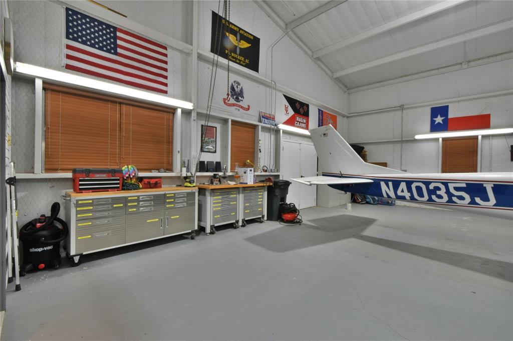 Pecan Estates Sec 1 - Residential