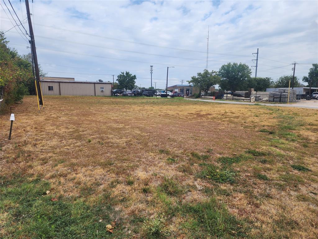 Coopers 01 - Commercial Sale