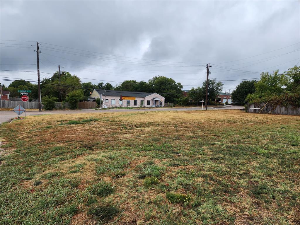 Coopers 01 - Commercial Sale