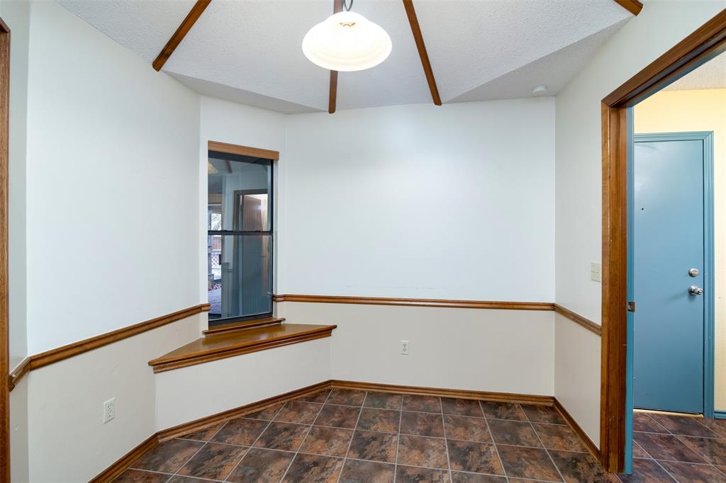 Rustic Oaks Ph Two - Residential