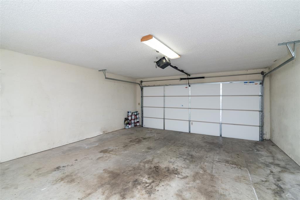 Rustic Oaks Ph Two - Residential