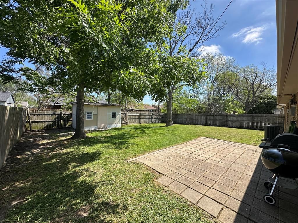 Photo of 504 Woodcrest Way, Forney, TX 75126 (MLS # 21238460)