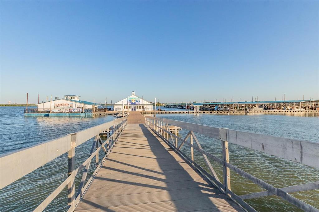 The Shores At Hidden Cove Phas - Residential