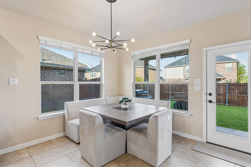 The Shores At Hidden Cove Phas - Residential