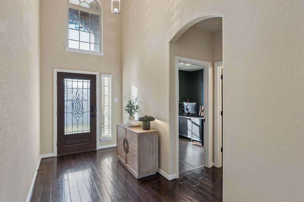 The Shores At Hidden Cove Phas - Residential