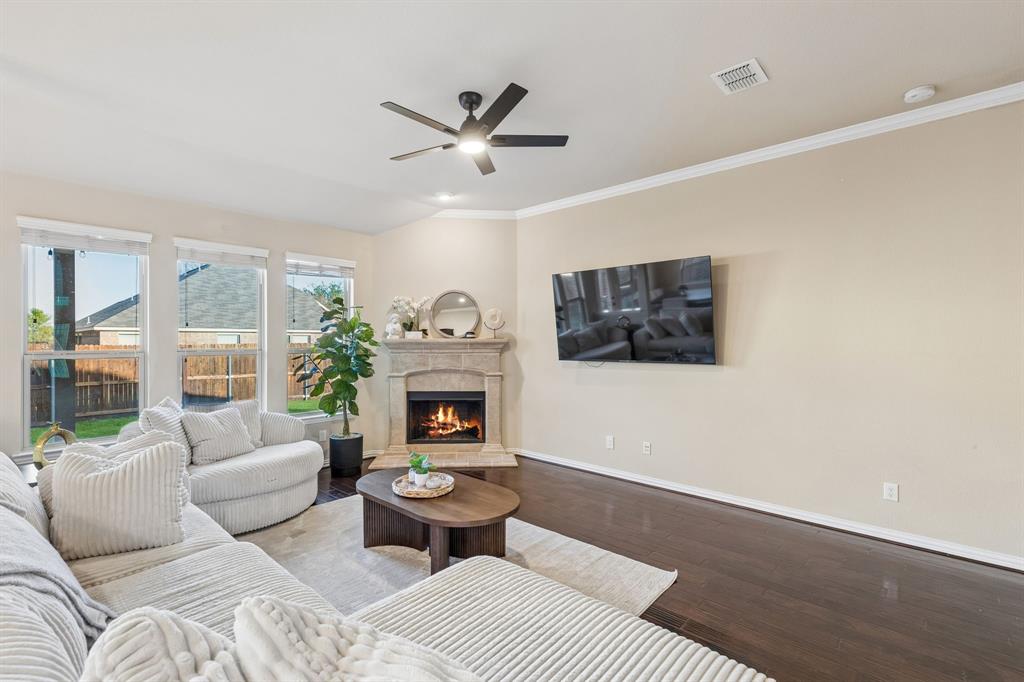 The Shores At Hidden Cove Phas - Residential