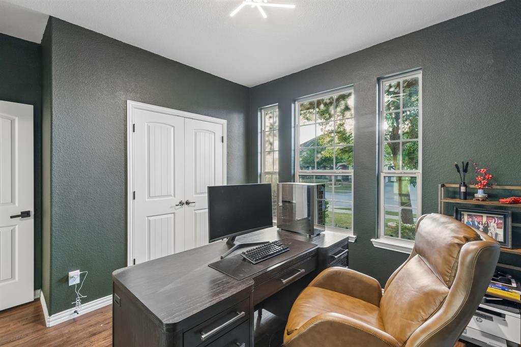 The Shores At Hidden Cove Phas - Residential