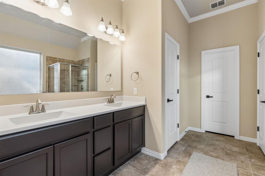 The Shores At Hidden Cove Phas - Residential