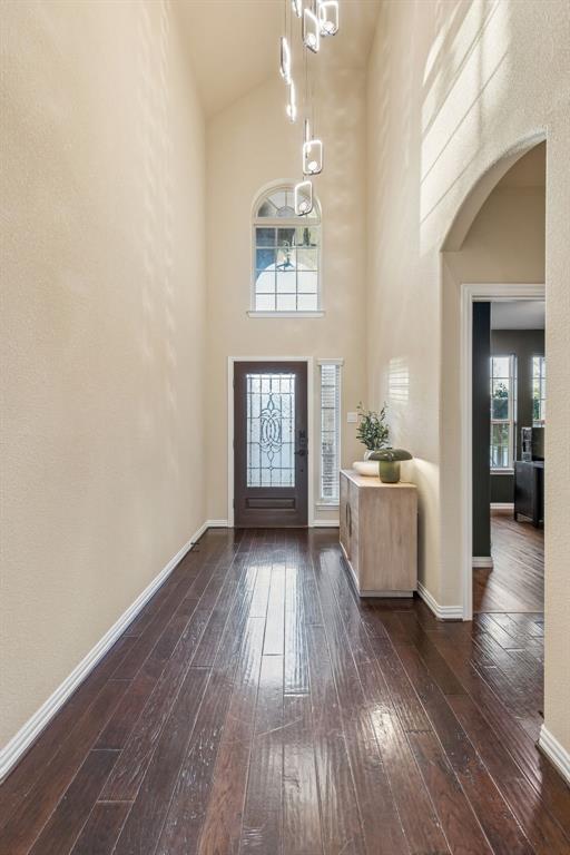 The Shores At Hidden Cove Phas - Residential