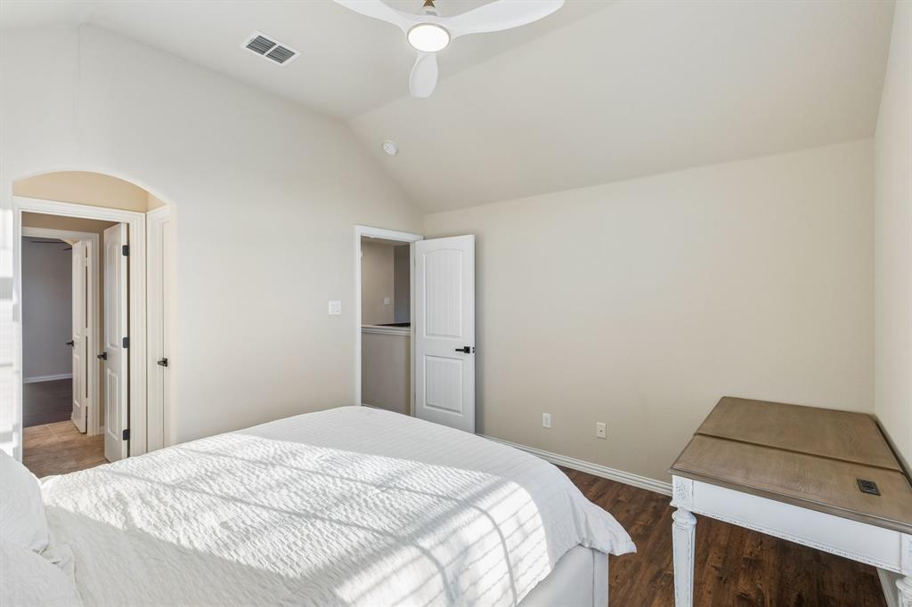 The Shores At Hidden Cove Phas - Residential