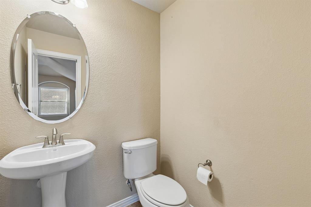 The Shores At Hidden Cove Phas - Residential