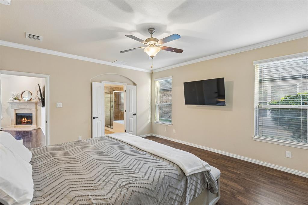 The Shores At Hidden Cove Phas - Residential