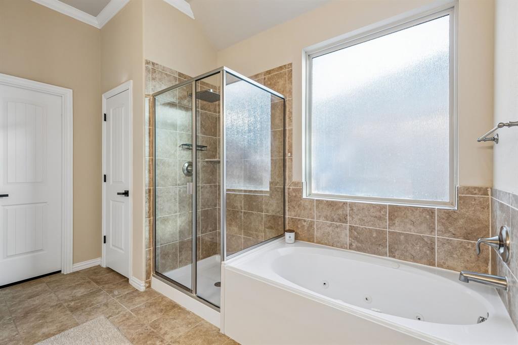 The Shores At Hidden Cove Phas - Residential