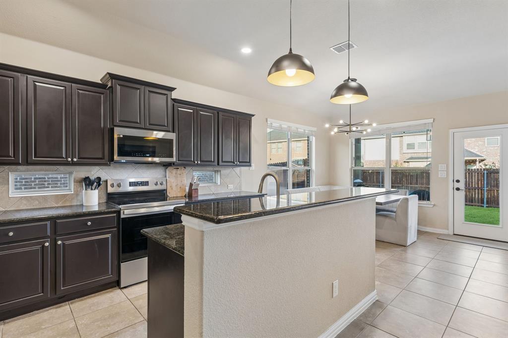 The Shores At Hidden Cove Phas - Residential