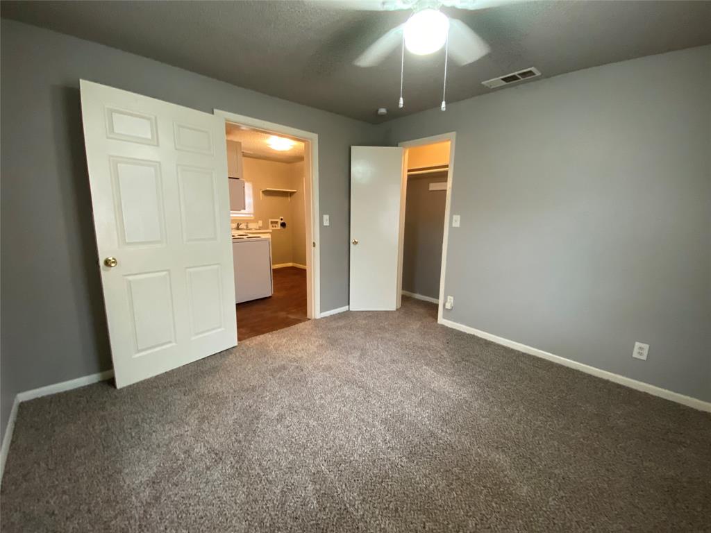 D L Dickerman - Residential