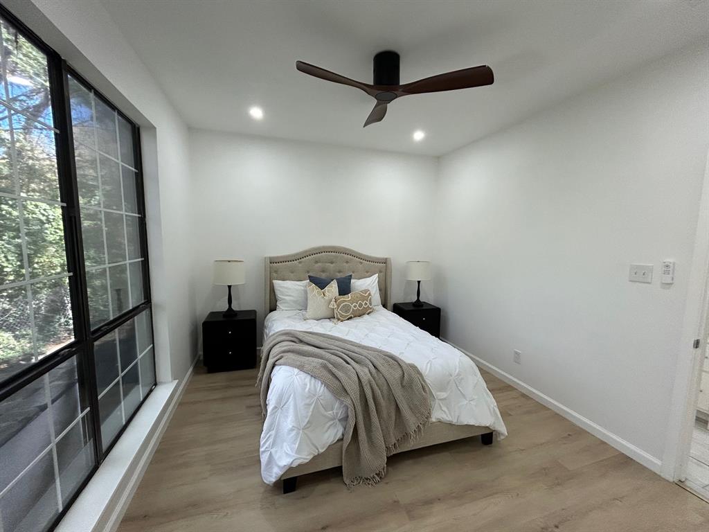 Parkwood Creek Condos - Residential