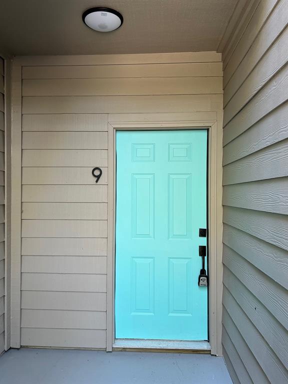 Parkwood Creek Condos - Residential