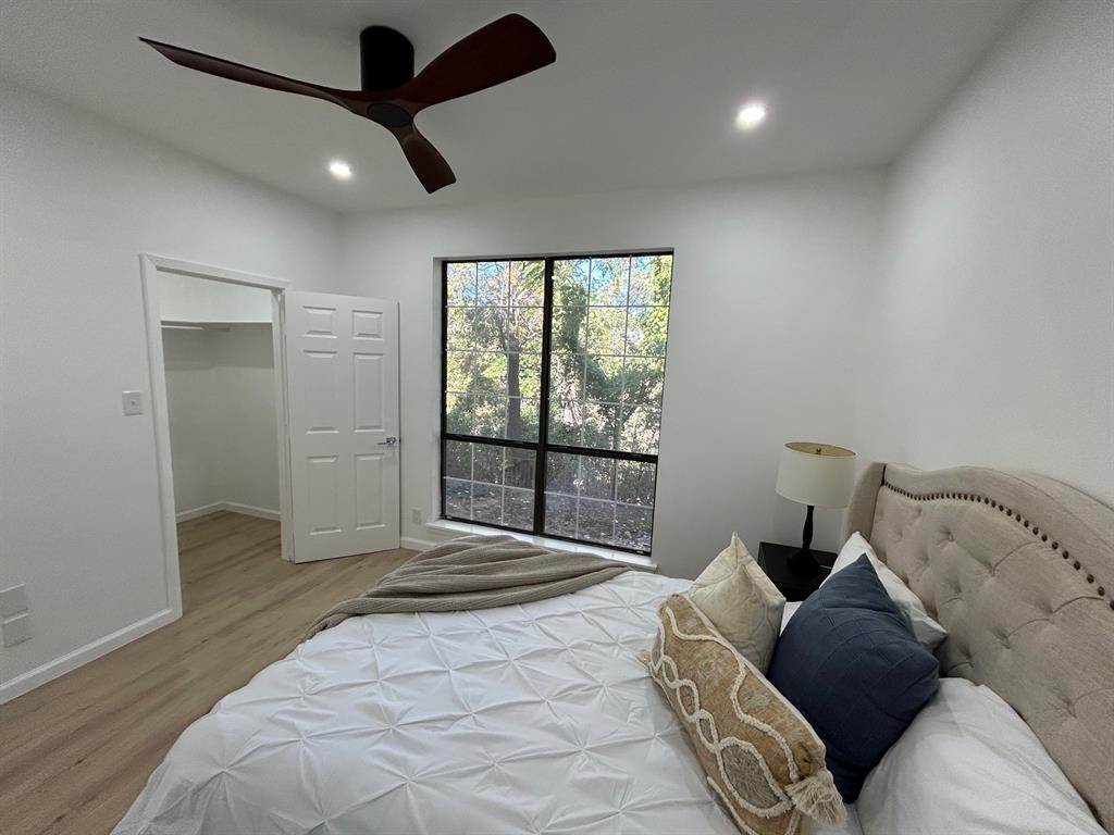 Parkwood Creek Condos - Residential