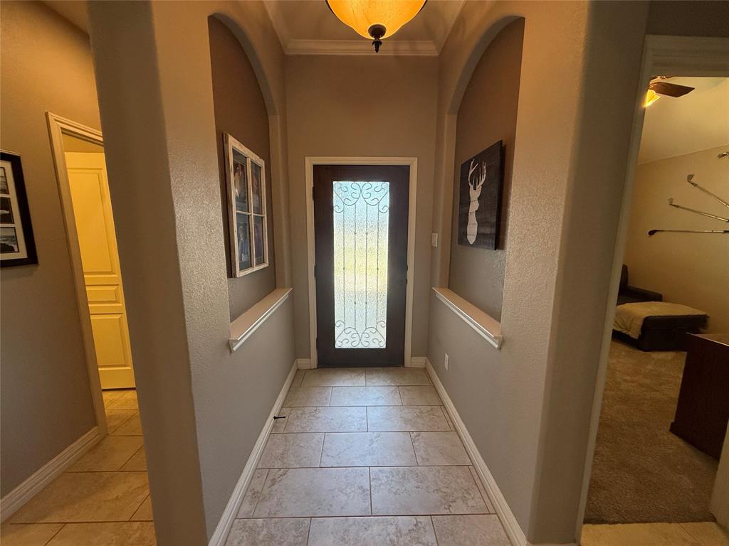 7501 Summer Wind Drive