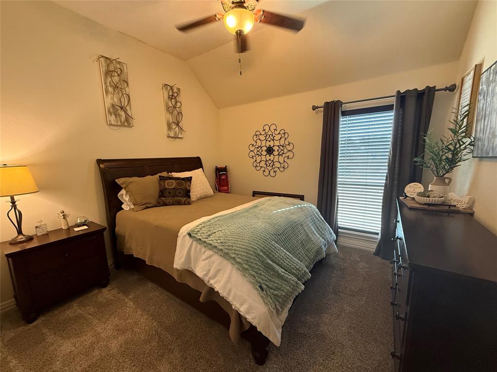 7501 Summer Wind Drive