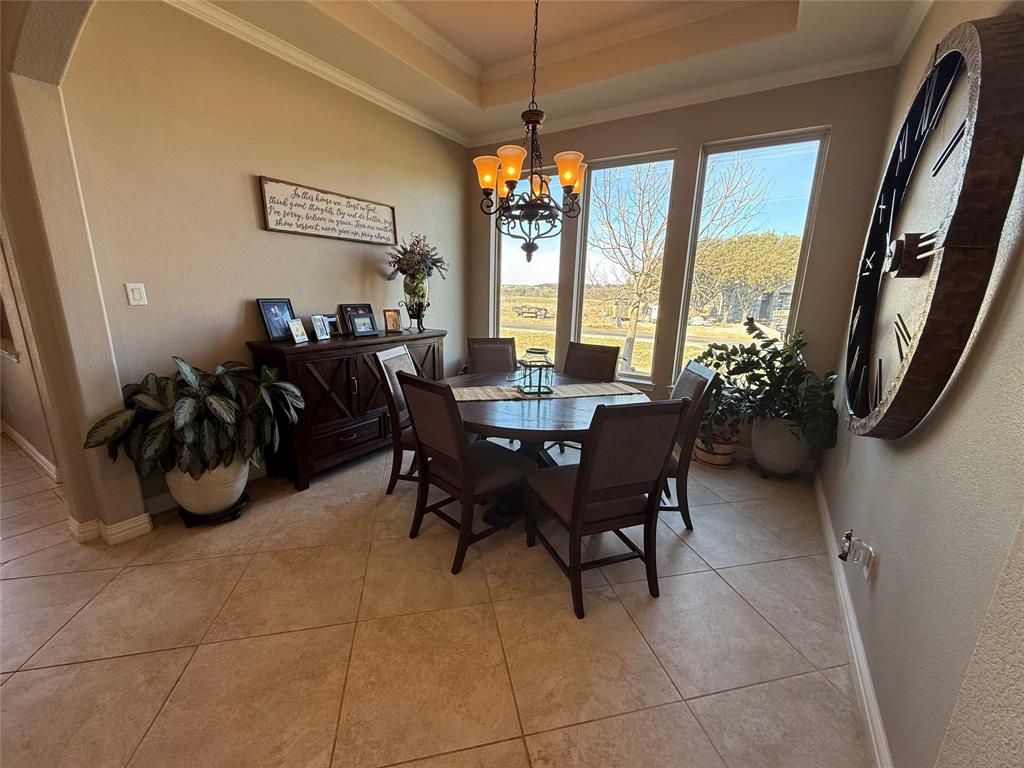 7501 Summer Wind Drive