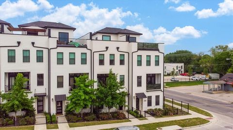 92 Kaufman Street Waxahachie TX 75165