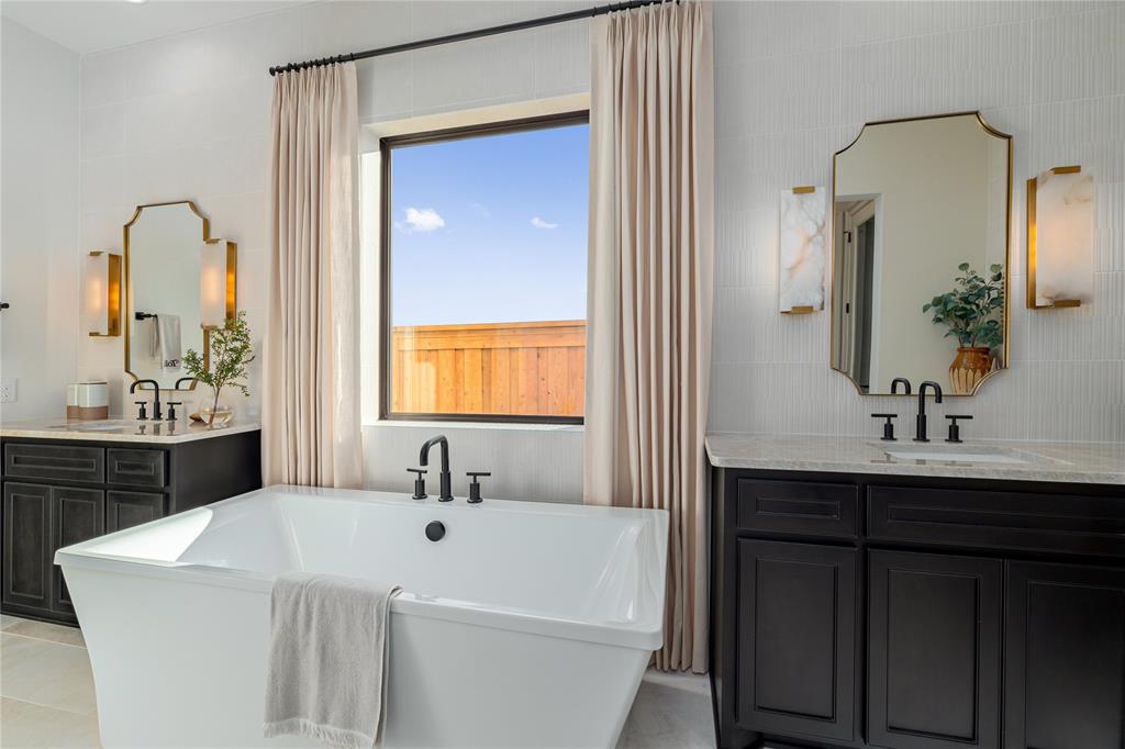 Fields - Residential