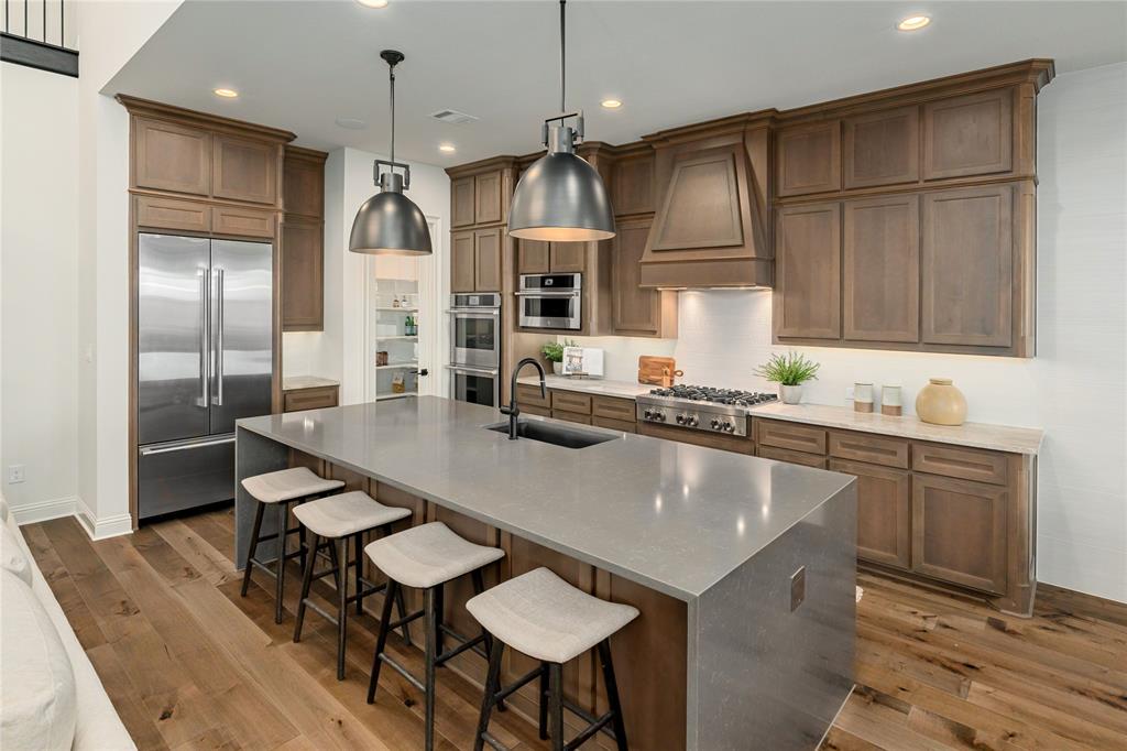 3942 Grapeseed Drive