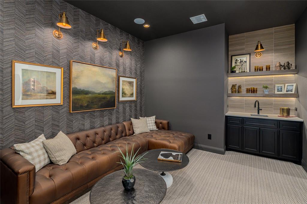 3942 Grapeseed Drive