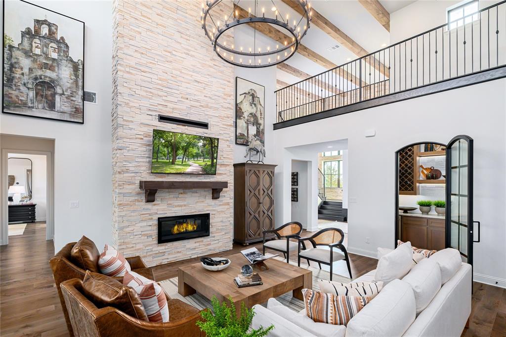 3942 Grapeseed Drive