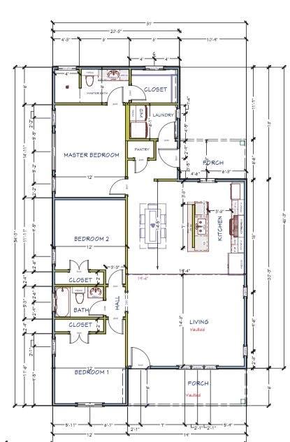 San Agustin Add - Residential
