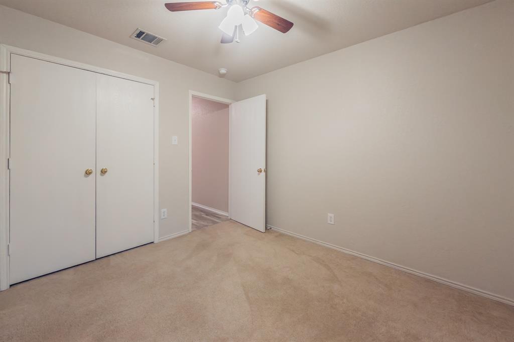 Trail Ridge Estates - Residential