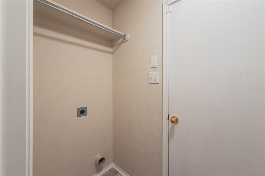 Trail Ridge Estates - Residential