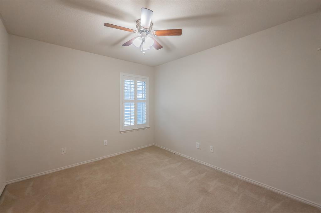 Trail Ridge Estates - Residential