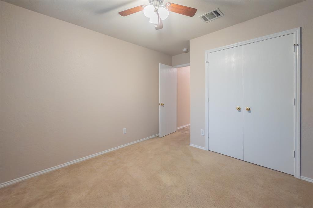 Trail Ridge Estates - Residential