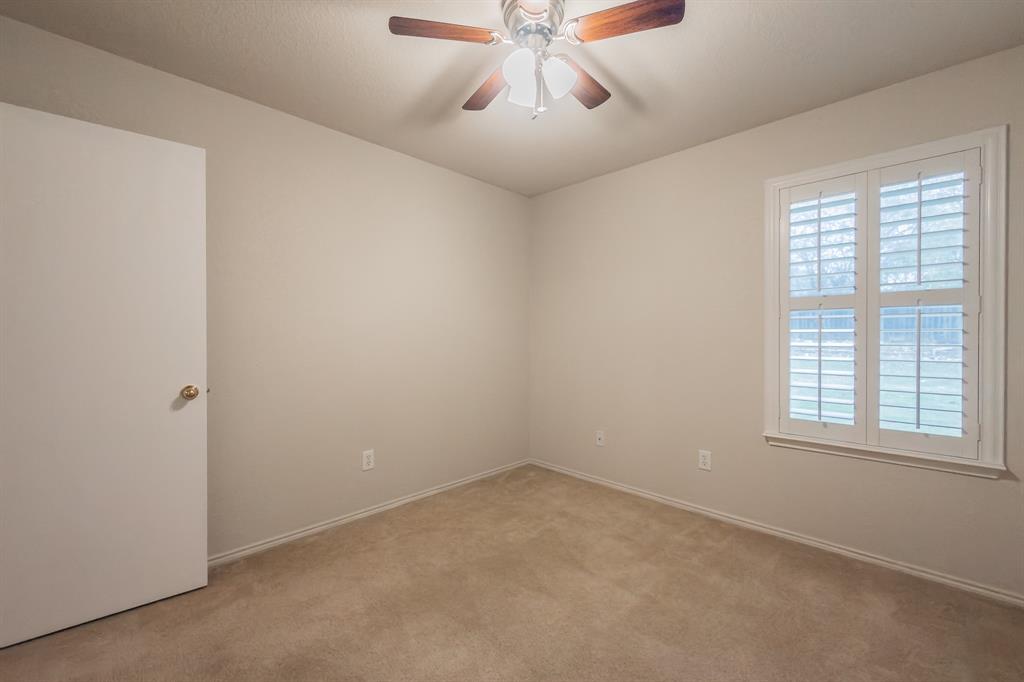 Trail Ridge Estates - Residential