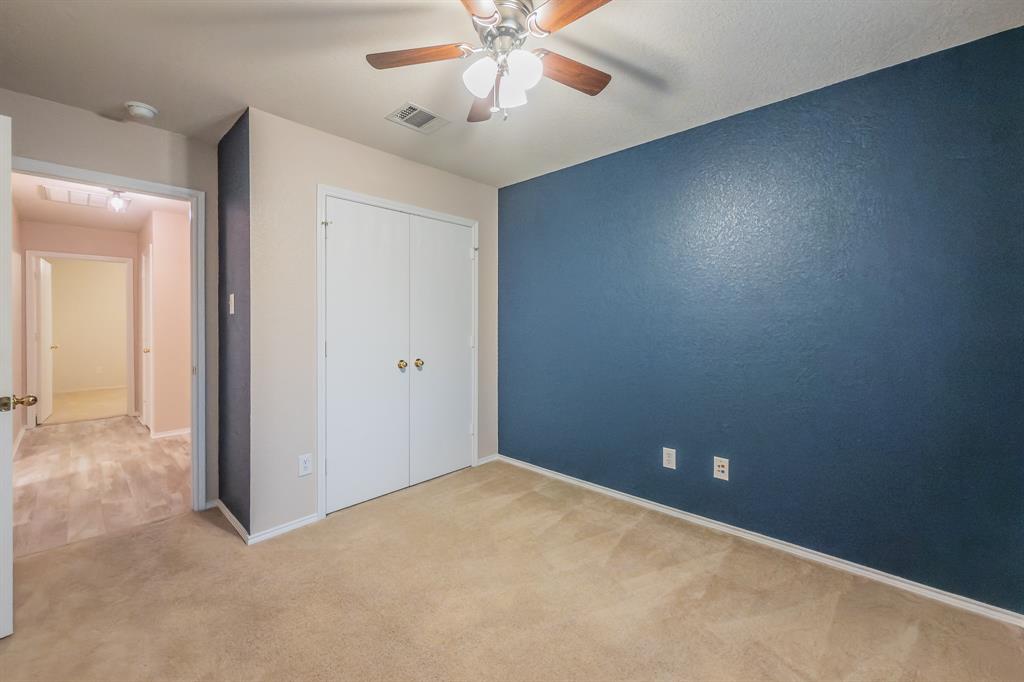 Trail Ridge Estates - Residential