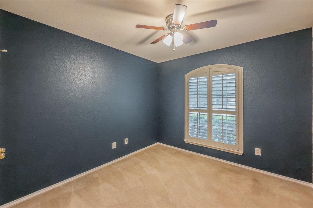 Trail Ridge Estates - Residential