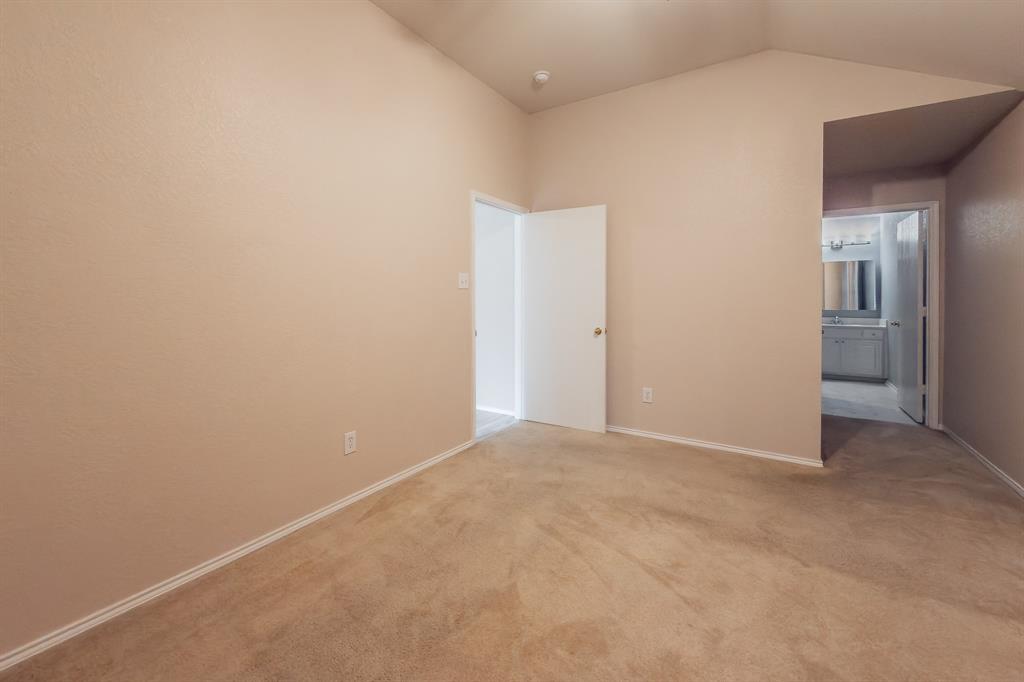 Trail Ridge Estates - Residential