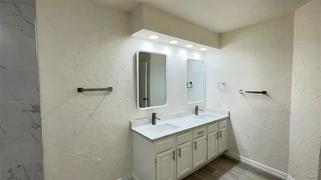 Chasewood Condo - Residential Lease