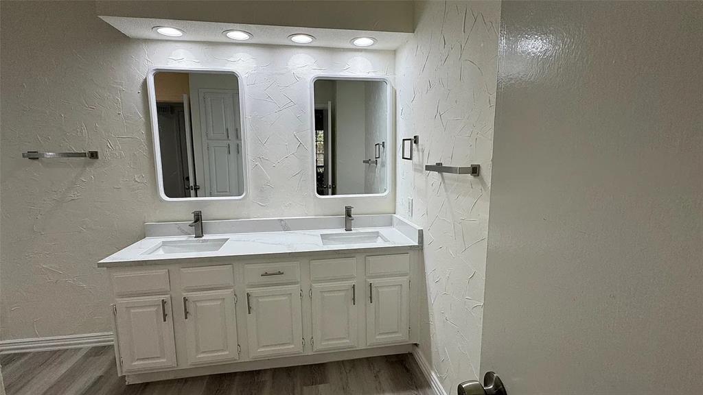 Chasewood Condo - Residential Lease