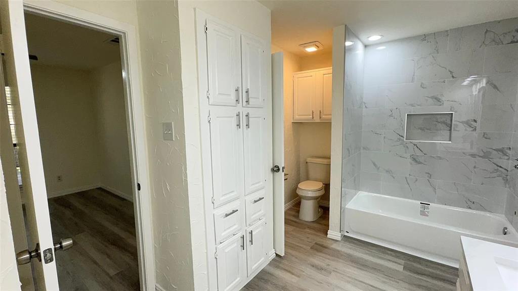 Chasewood Condo - Residential Lease